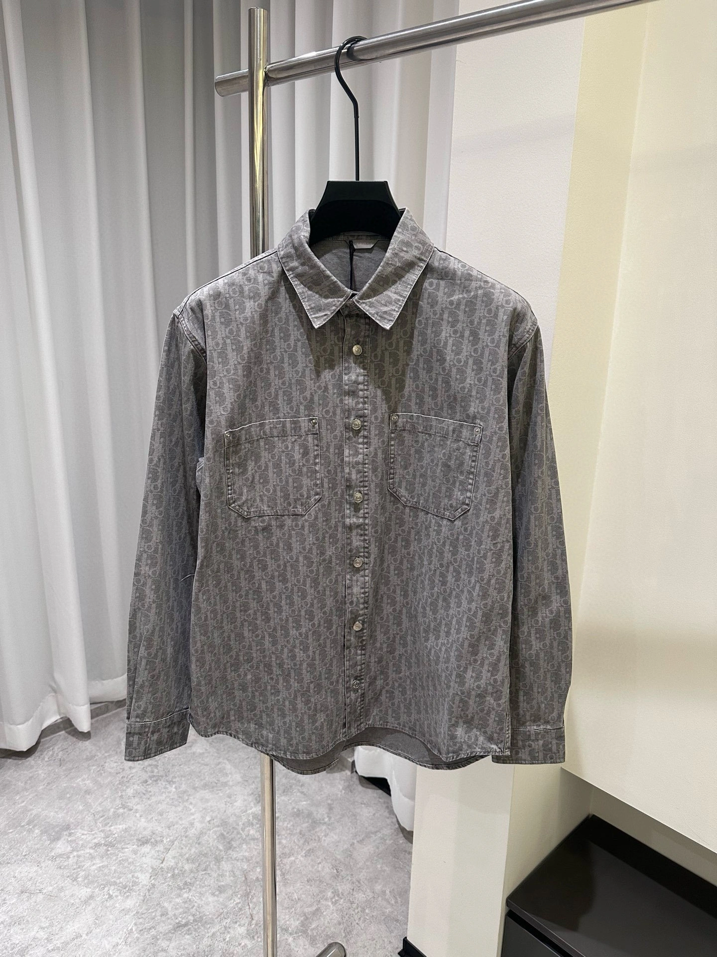 wg.luxury - 4ior oversize item:E-F382E0244